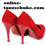 (c) Online-tanzschuhe.com